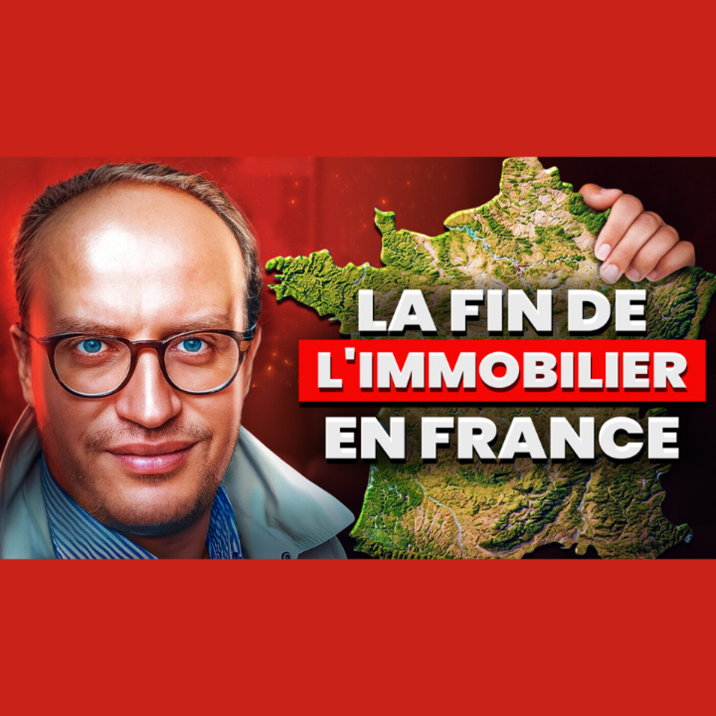 10 MILLIONS - Le PODCAST