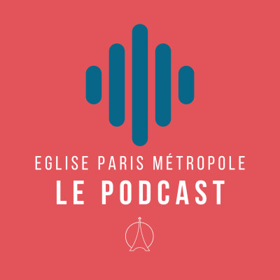 Ceux qu'on aime Pasteur Christian ROBICHAUD cover