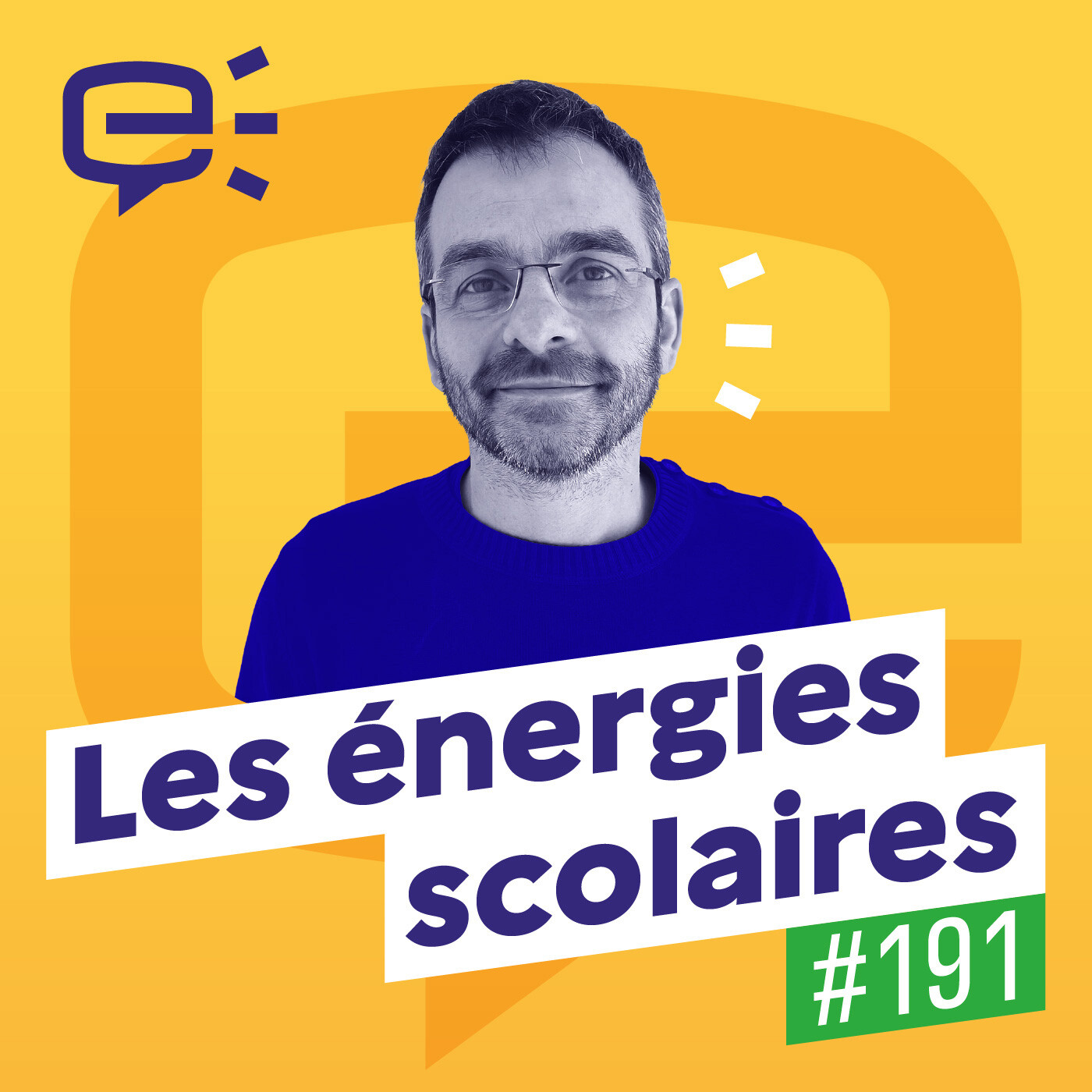 Enseigner les maths au collège par les grandeurs - Les Énergies scolaires #191 Enseigner les maths au collège par les grandeurs - Les Énergies scolaires #191