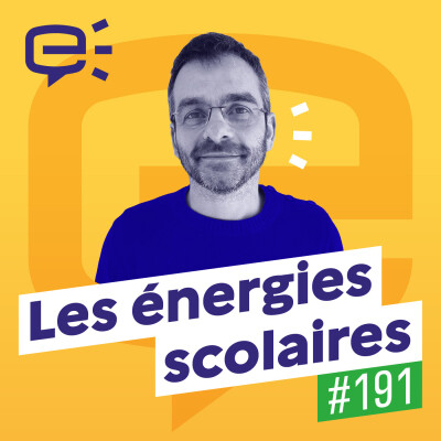 Enseigner les maths au collège par les grandeurs - Les Énergies scolaires #191 cover