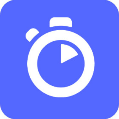 Building a search and recommendation platform to 1.5 trillion searches annually | Enginears Podcast cover