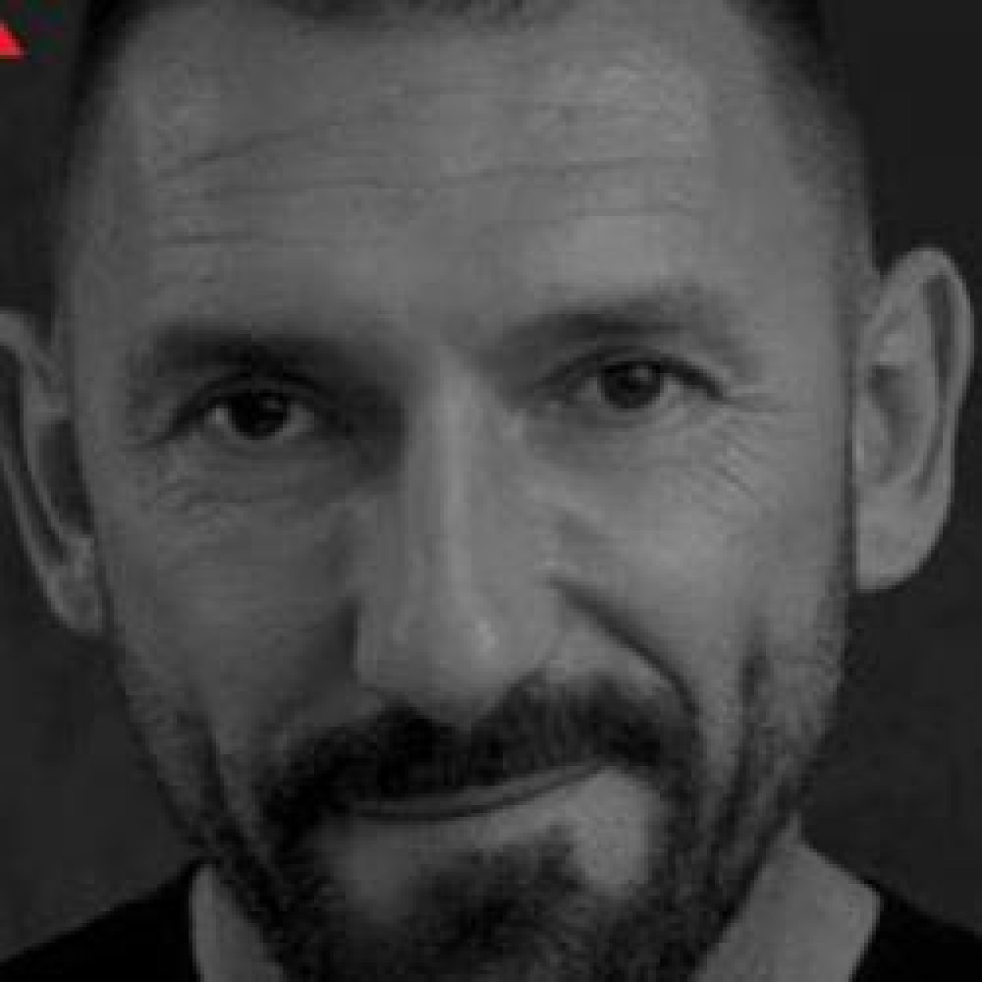 PANORAMAXX : ELIAS