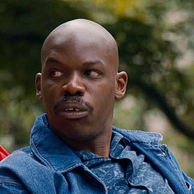 Tout simplement noir : Une pépite estivale cover