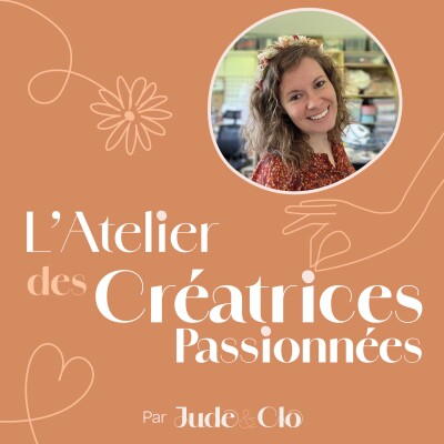 12. Les applis que j’utilise vraiment (et qui me font gagner un temps fou) cover