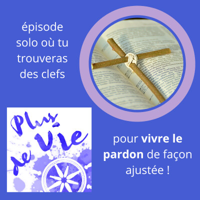 07. le pardon cover