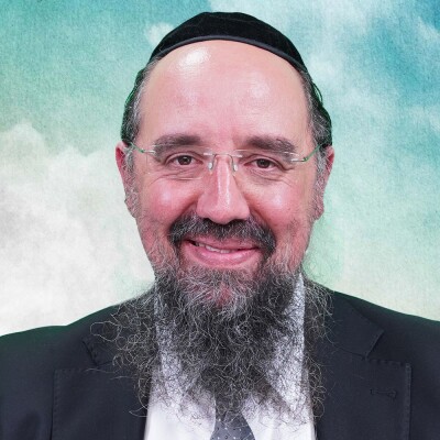 Noah - préserve tes yeux cover