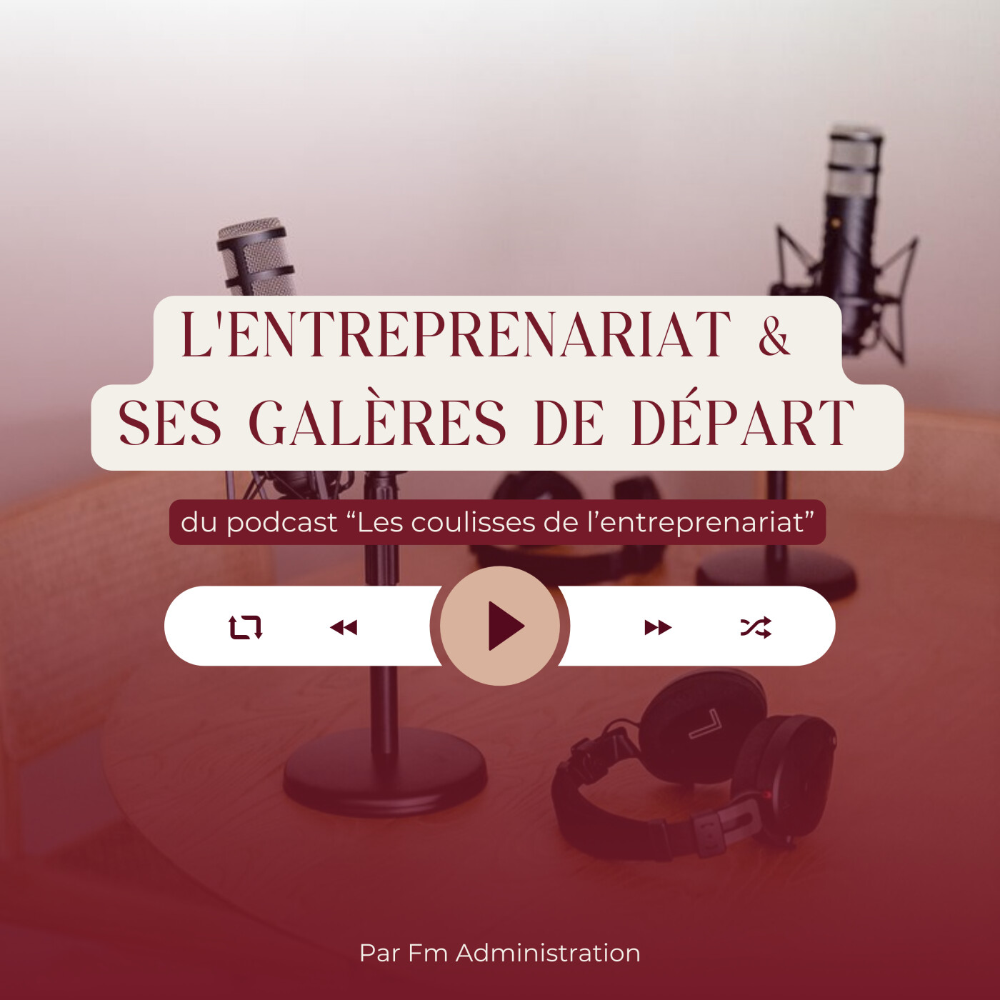 l'entreprenariat & ses galères de départ l'entreprenariat & ses galères de départ