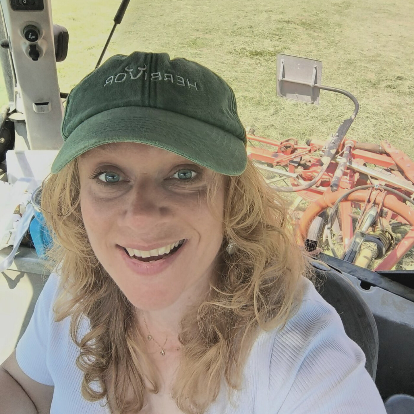 Où ça mène quand on sème