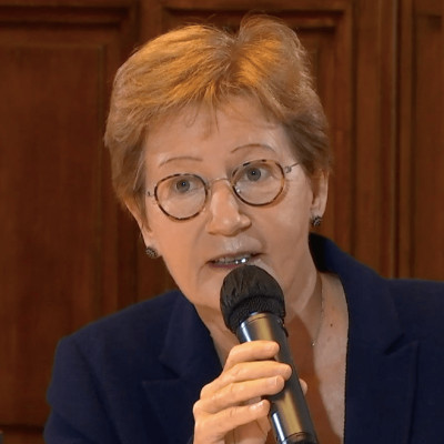 Débat : pourquoi la décision publique a plus que jamais besoin de l’évaluation cover