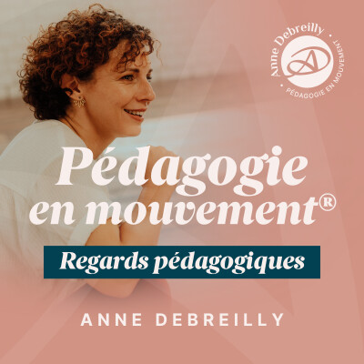 4. Analyse pédagogique de la pratique guidée pour la colonne (2/2) cover