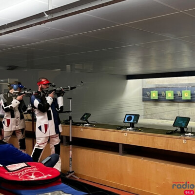 L'INFO SPORT - Du vendredi 27 octobre 2023 cover