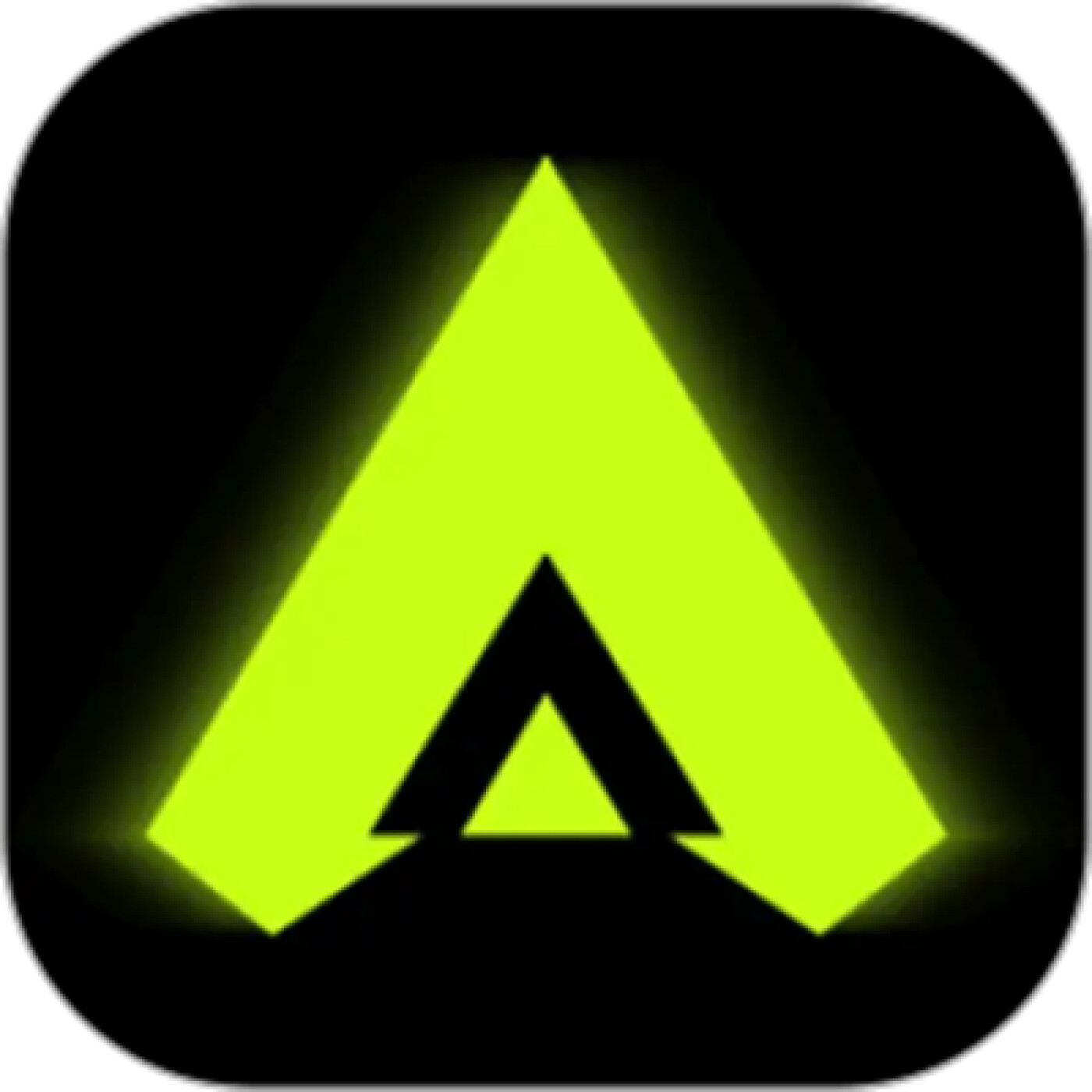 3A Cloud Gaming