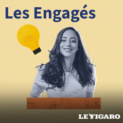 Pâtisserie, famille et engagement… Les confidences de Nina Métayer cover
