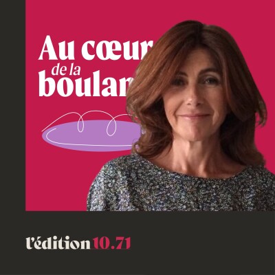 Le Libre-service comme véritable levier de croissance [parcours client, mixité de l'offre, restauration cover