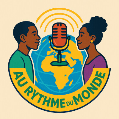 Afrique contre la démocratie ? discussion autour du Livre de Ousmane Ndiaye cover