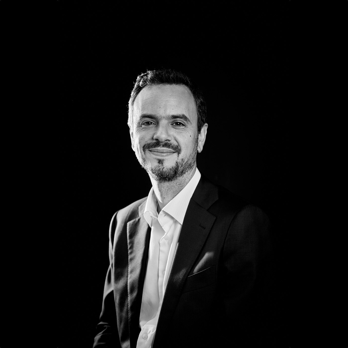 A look at the upcoming SHOP! Le Salon