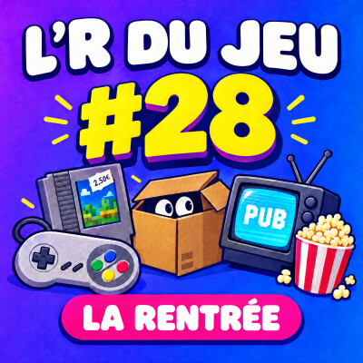 Micromania change de propriétaire : quel avenir pour le jeu vidéo physique ? cover