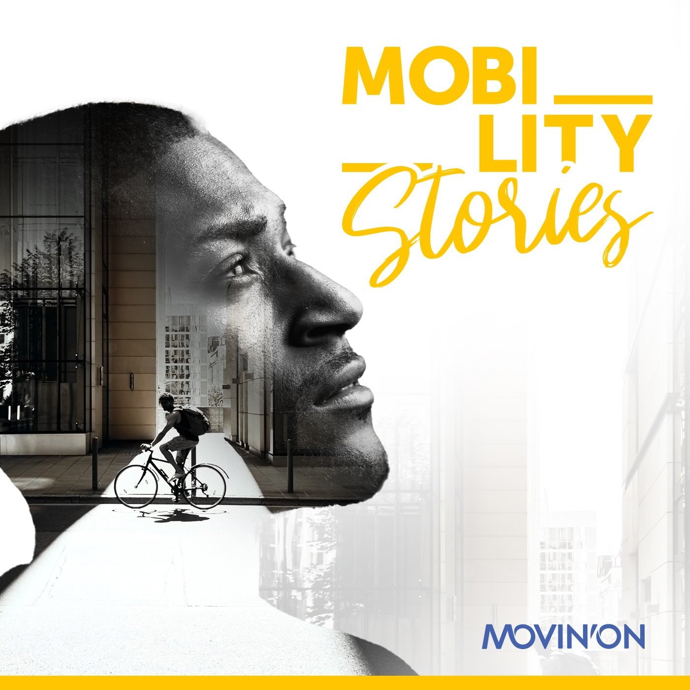 Mobility Stories