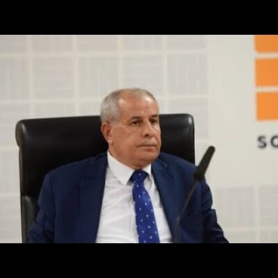 Le PDG de Sonatrach sur la sellette et Tebboune cherche un remplaçant : il y a trop d’instabilité !  cover