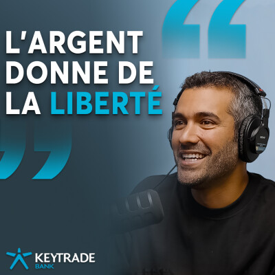 Épisode 2 : Jonathan Kubben cover