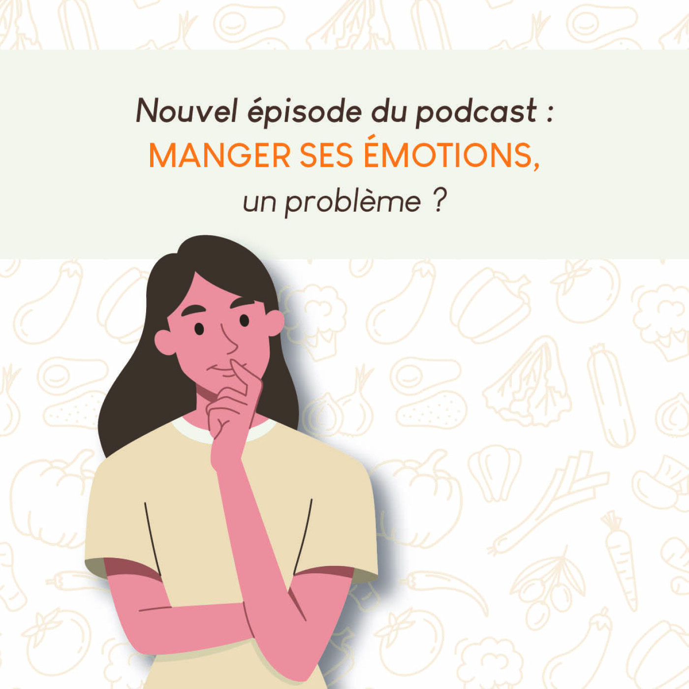 La pleine conscience du pouvoir