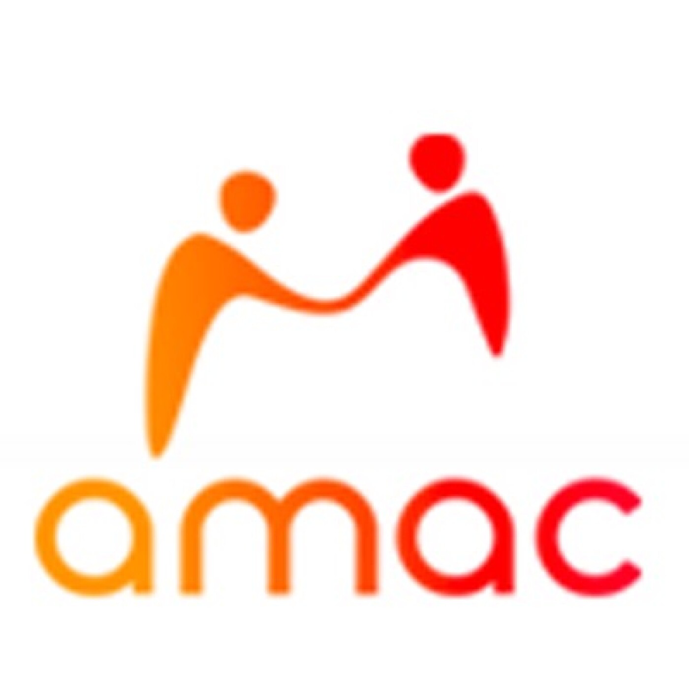 Association de Mobilisation par l’Activité et pour les Compétences (AMAC)