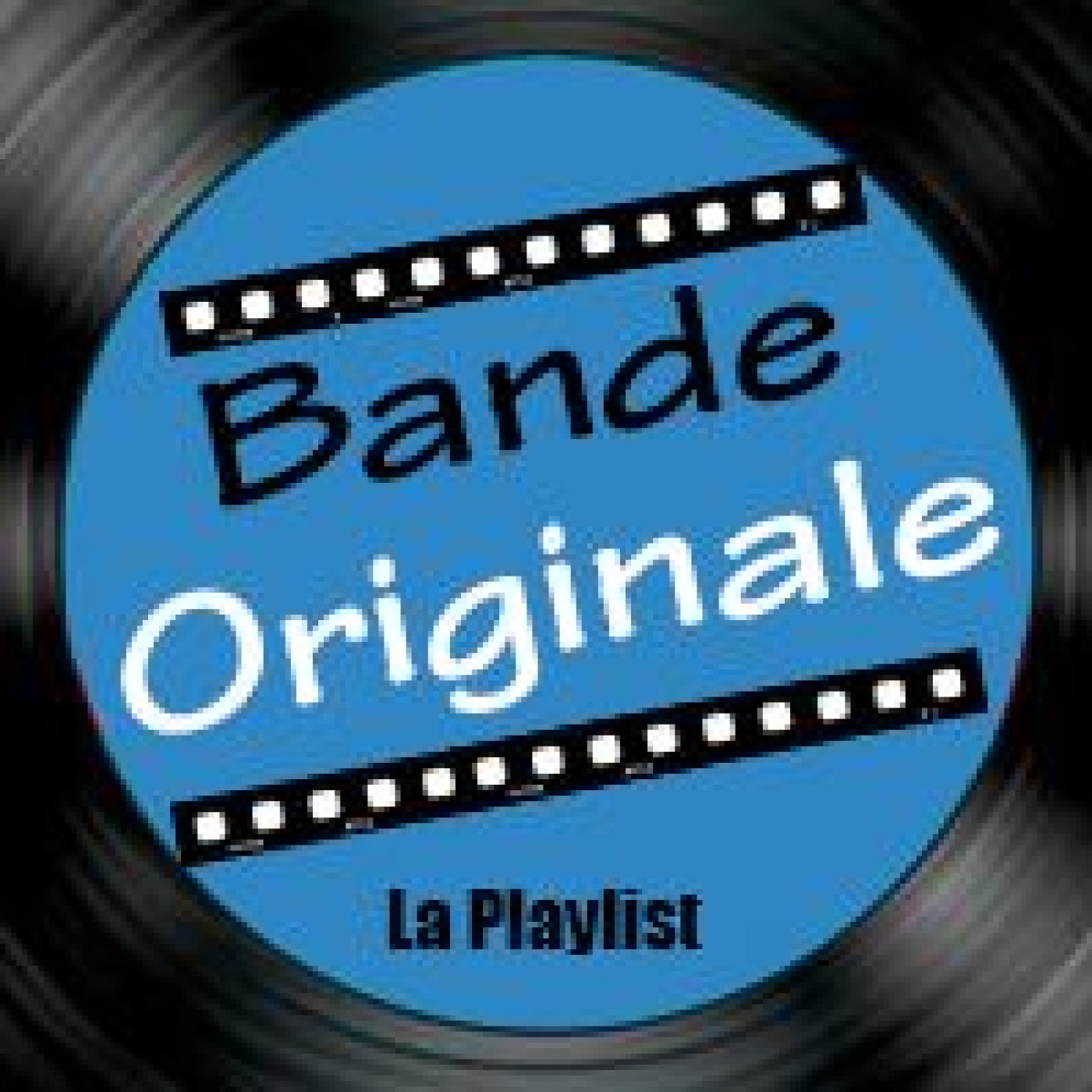 Bande Originale Playlist : Spéciale Michael Kamen
