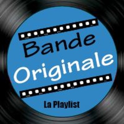 Bande Originale Playlist : Spéciale Michael Kamen cover