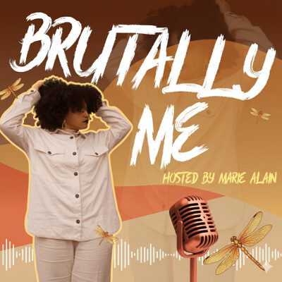 C'est trop souvent le bare minimum... cover