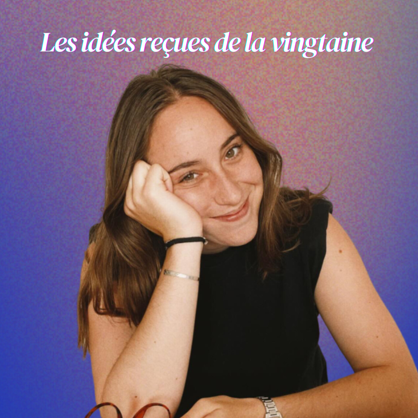 Contresens