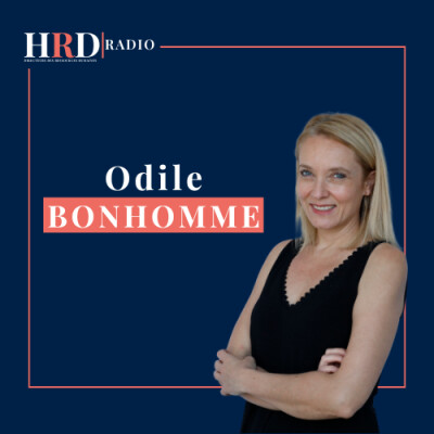 Le développement du groupe Idex | Odile Bonhomme, DRH du groupe Idex cover