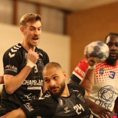 L'INFO SPORT - Du vendredi 28 février 2025 cover