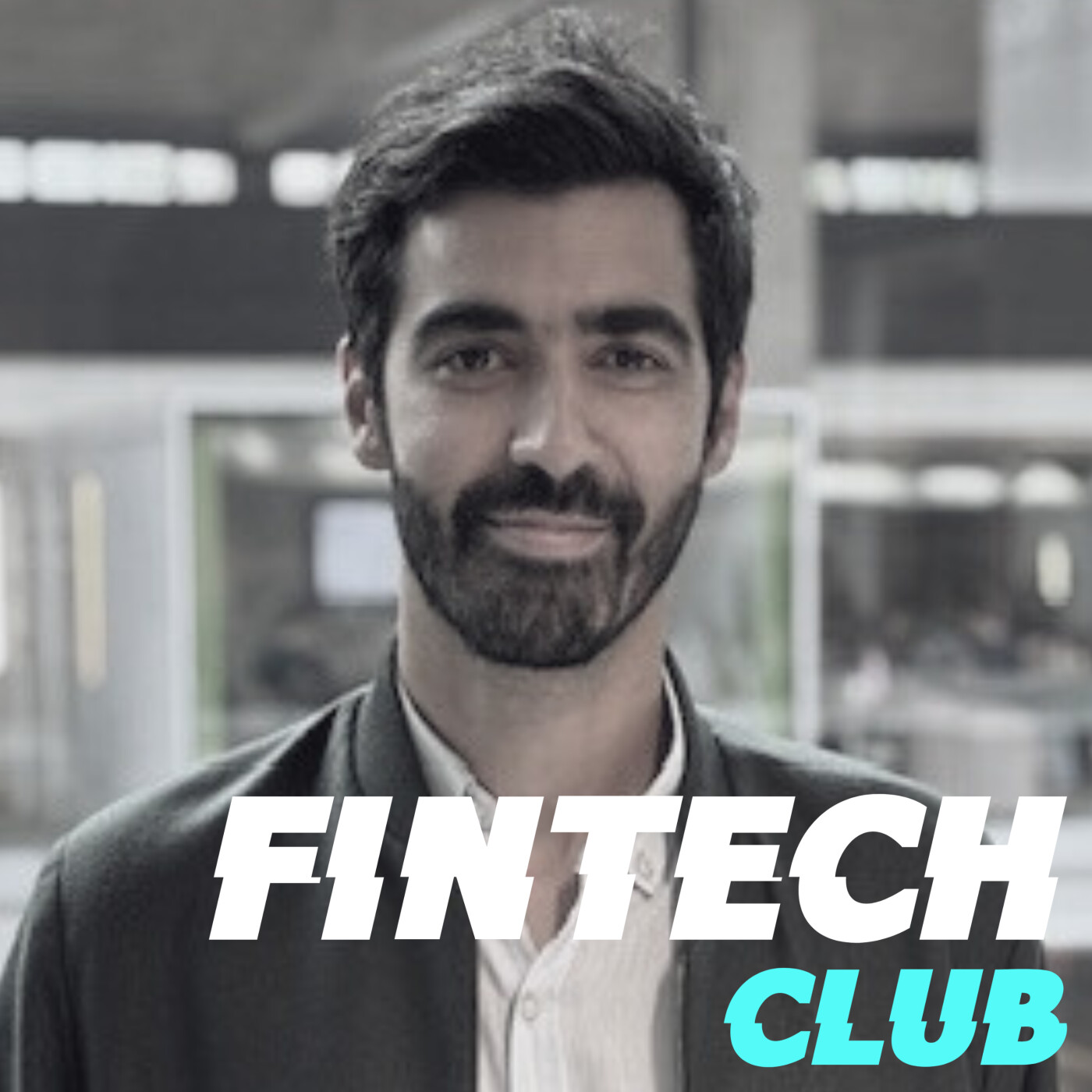 Fintech Club