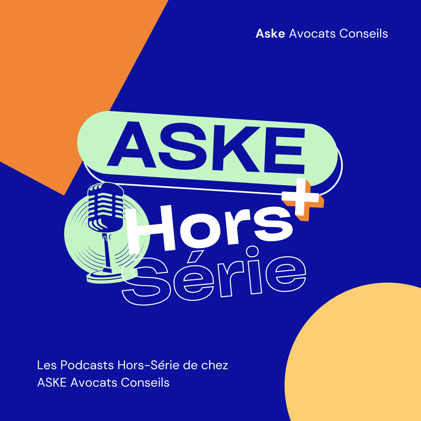 Le Podcast Hors-Série à l'occasion de l'exposition de Philippe HUDON episode artwork