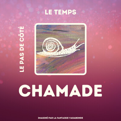 Le bon tempo cover