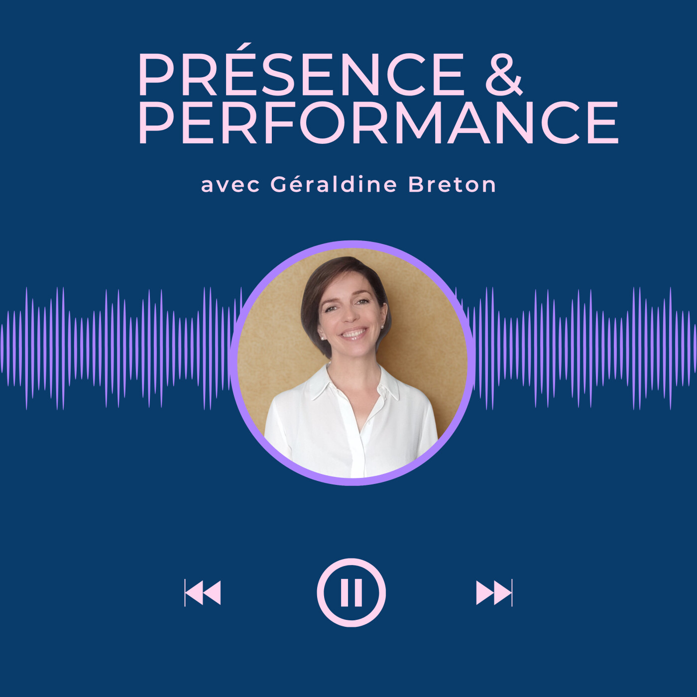 La Présence, l'alliée de votre reussite La Présence, l'alliée de votre reussite