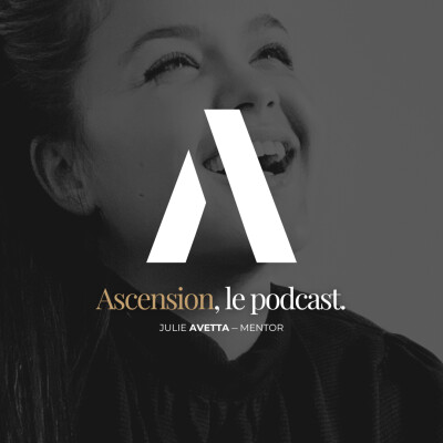 L’ingrédient qui va tout changer à ton contenu sur Instagram. cover