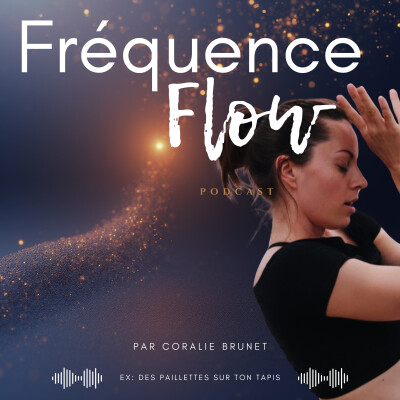 L’élément que ton flow cherche depuis longtemps cover