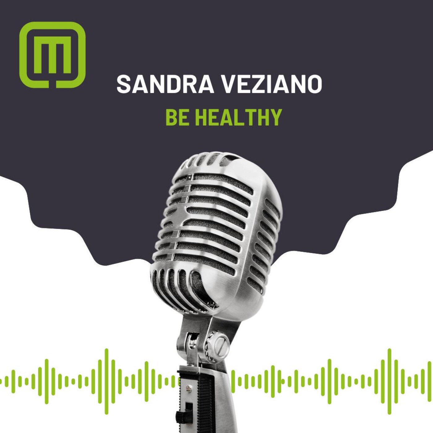 Avoir une peau bien hydratée : tips ! Avoir une peau bien hydratée : tips !