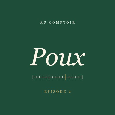 Poux : le mot de l'école, et ce qu'on fait vraiment cover