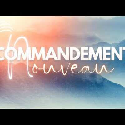 Parole et Évangile du jour | Jeudi 13 juin • ST ANTOINE de PADOUE cover