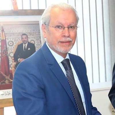 Oh que oui et des milliards de fois oui, n’en déplaise - Par Dr Abdelilah Kadili cover