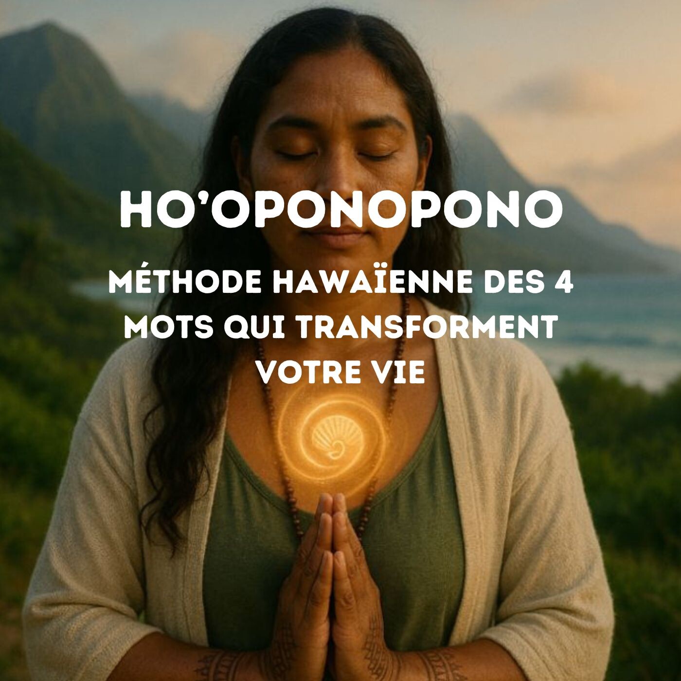 Voyage dans l’inexplicable avec Lorène Jourdain