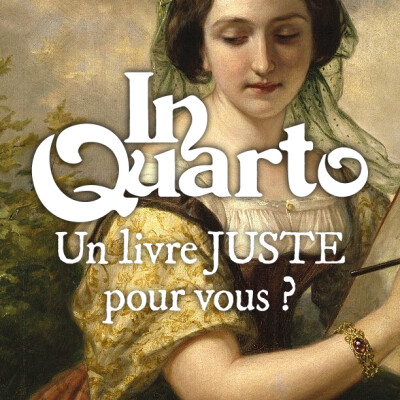 FAQ - des reco juste pour vous ! cover