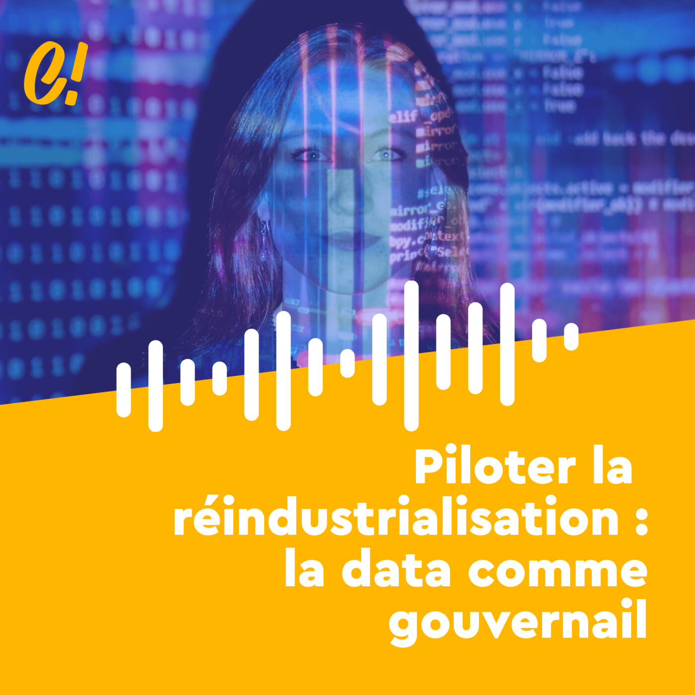 Les articles sonores