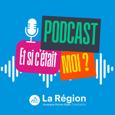 Show cover