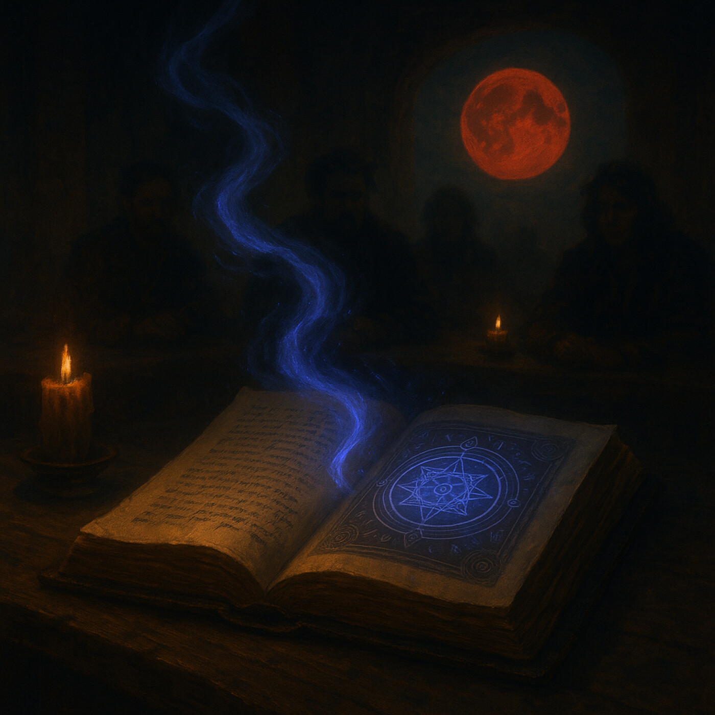 Æther : fiction sonores fantastique & humour - la saga mêlant enquête, enjeux, suspense et intrigue, rire, héros - Univers Steampunk