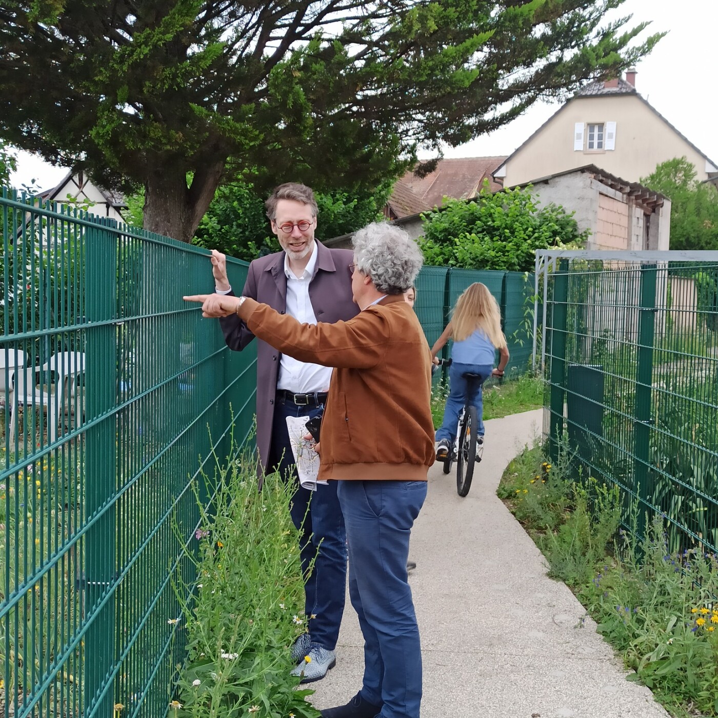 ACTUALITES - AZUR FM