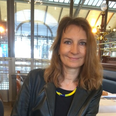 L'association Artaïs vient en soutien à la jeune création cover