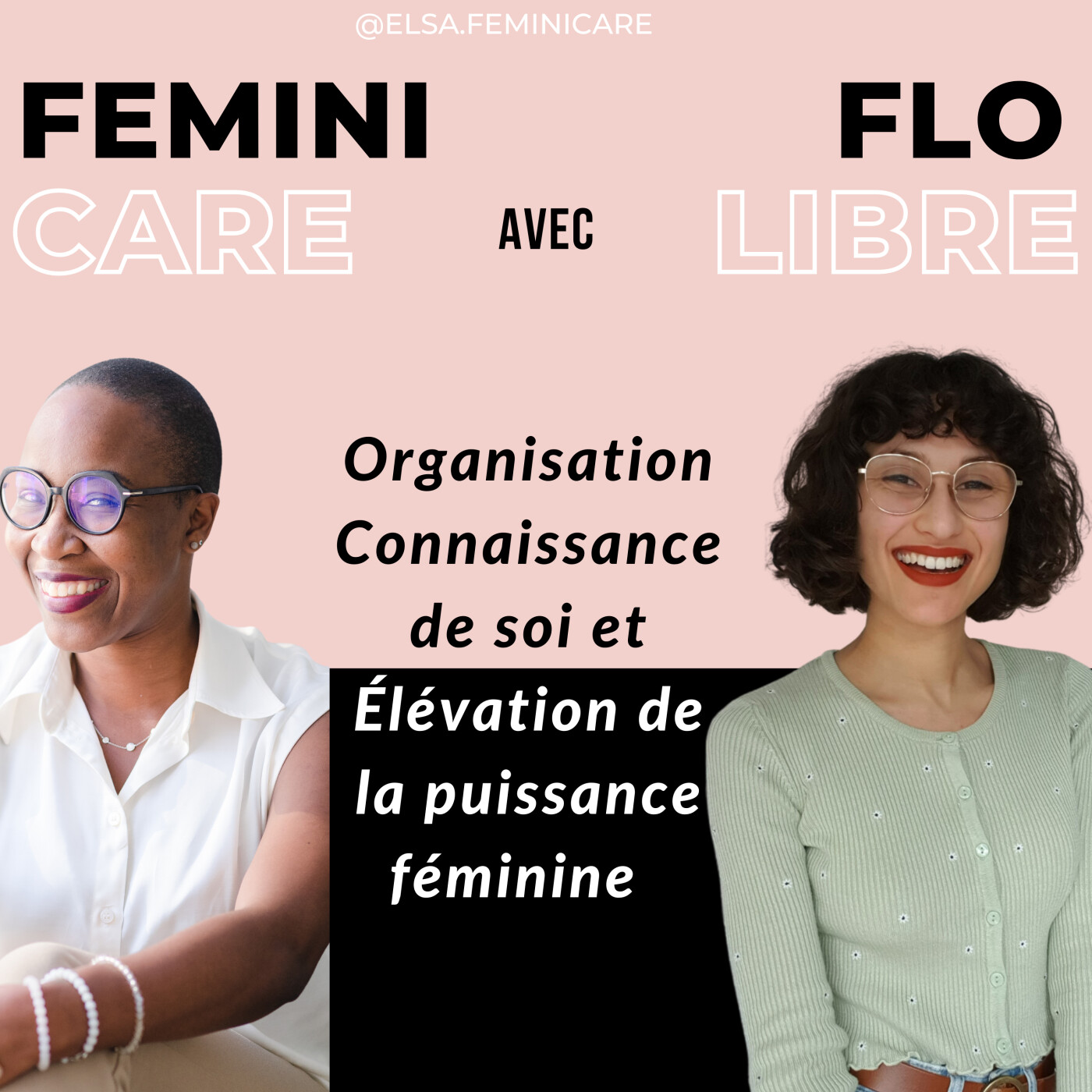 Feminicare